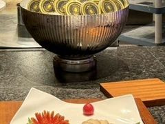 -麓湖国际水疗