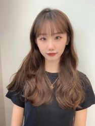 -贰伍玖造型