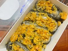 -欢牛蛋糕屋(萧山万象汇店)