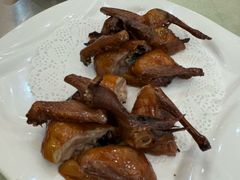 -荔城生鲜盛宴(番禺旗舰店)