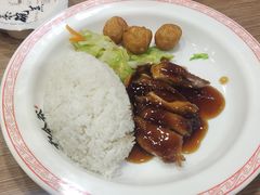 -和合谷(北新桥店)