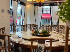 -白家寨子·山野白族菜(古城总店)