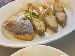 -陈鹏鹏潮汕菜(机场卫星厅·561登机口店)