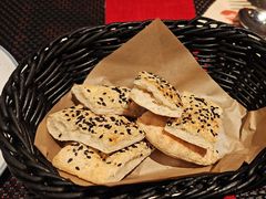 -百特喜·意大利餐厅(八佰伴镇江店)