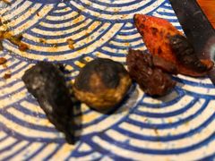 -大浪炭火鲜牛肉·酒场(竹禅街店)