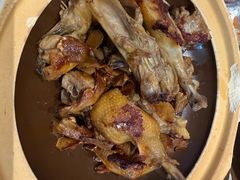 -四道菜·福建菜馆(莆田万达店)