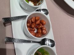 -新荣记(椒江店)