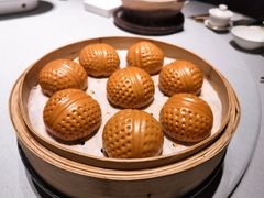 -徐记海鲜·家宴(南油永新汇店)