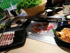 android_upload_pic-新石器烤肉(之心城店)