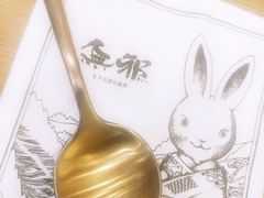 -無邪日式甜品(华润五彩城购物中心店)