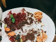 -元生咖啡(陶溪川店)