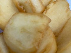 -蓝精灵饺子店