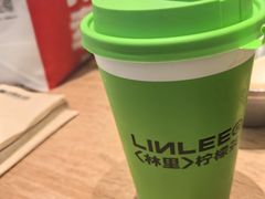 -小满手工粉(北京顺义华联店)