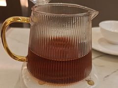 -神仙馆(衡山路店)