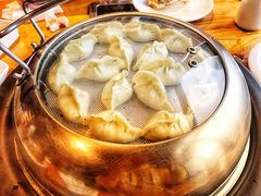 -海味当家·蒸锅海鲜(星海公园店)