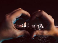 -船长9号·精致湖北菜(江滩店)