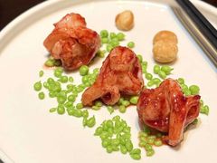 -福州仓山凯悦酒店·闽味中餐厅