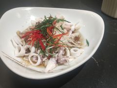 -南门食仙·手工福州菜(南门兜店)