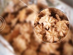 -常青藤食品(成贤街店)