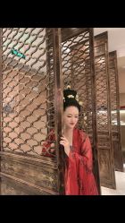 点击看大图 -盘子女人坊古装写真摄影(南京总店)