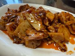 -华光餐厅(复兴路店)