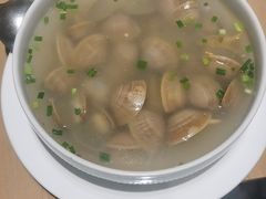 -映像威海·海鲜味道(经区店)