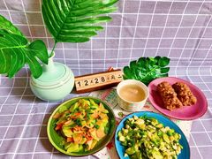 -木渎小星星幼儿园