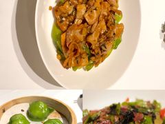 -炳胜公馆(珠江新城店)