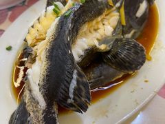 -花乐餐厅(涠洲岛店)