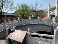 -大理文庙(大理古城)