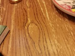 -新白鹿餐厅(龙游路总店·杭帮菜名店)