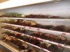 -牛华八婆麻辣烫(起源店)