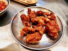 -友谊食店·北城天街