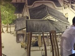 -川中故事·成都老火锅(东书房店)