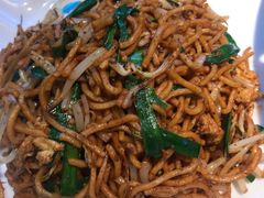 -泰山王老三串店(海大广场店)