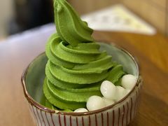 -無邪日式甜品(世博源店)