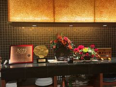 -神户牛排 石田屋(本店)