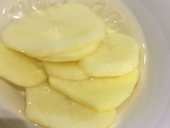 -海底捞火锅(奥山世纪城店)