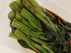 -鹅冠港式茶餐厅(来福士店)