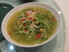 -天成川菜(礼岗店)