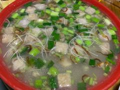 -杨厝六十六农庄农舍(杨厝路店)