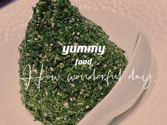 -屋里厢上海菜馆