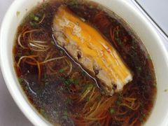 iphone_upload_pic-潘国仙耳光馄饨(黄家阙路店)