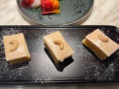 陶陶居大虾饺-陶陶居·雅园(凯华国际店)