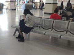 -宜兴汽车客运站