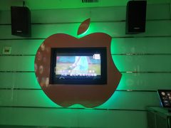 -GAGA主题量贩式KTV平价店(工大店)