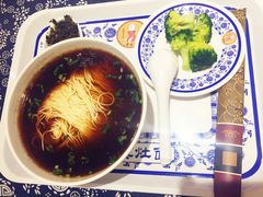 -苏苑饭店-中餐厅(长桥地区店)