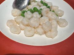 -青年公社烤鸭(肇嘉浜路店)