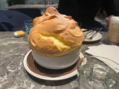 -港丽餐厅(领展购物广场·中关村店)