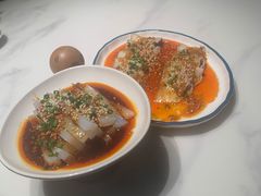 -上上席川菜(凯德乐峰广场店)